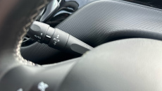 Peugeot 2008 1.6 BlueHDi 120 Allure 5dr Diesel Estate